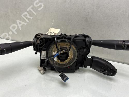 Steering column stalk CITROËN C3 II (SC_) 1.4 HDi 70 (SC8HZC, SC8HR0, SC8HP4) | BP33774252I23 - Image 2