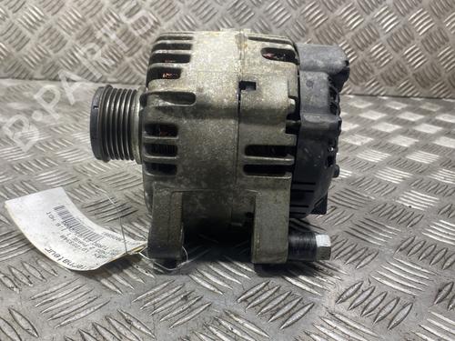 Generator CITROËN BERLINGO MULTISPACE (B9) 1.6 HDi 110 | BP30107297M7 