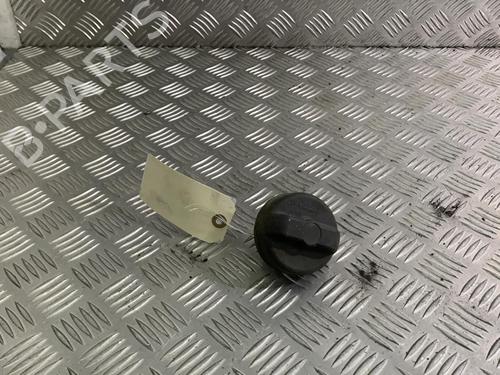 Used Fuel cap VOLVO 850 (854) 2.5 TDI (140 hp) 19977944