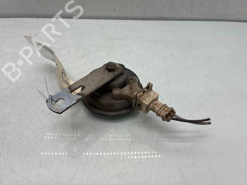 Used Horn Horn 39553198 39553198