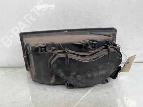 Used Right headlight Right headlight 37249358 37249358