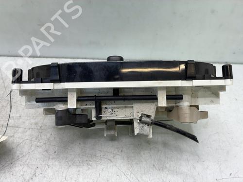Used Climate control Climate control 39426942 39426942