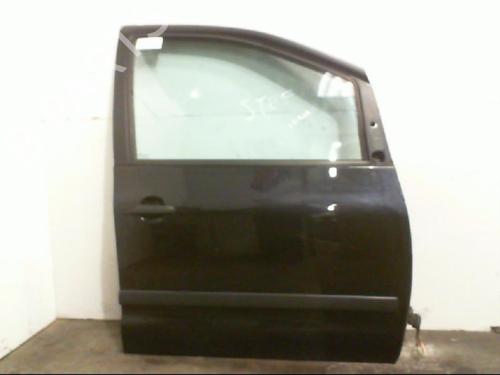 Right front door FORD GALAXY I (WGR) 1.9 TDI | BP20018668C3 