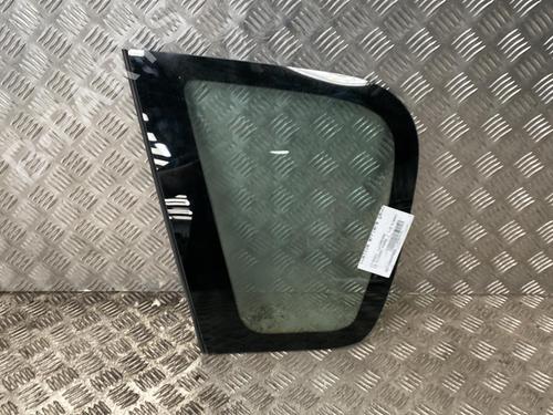 Used Rear left quarter glass CITROËN C3 Picasso (SH_) 1.6 HDi (90 hp) 19977843