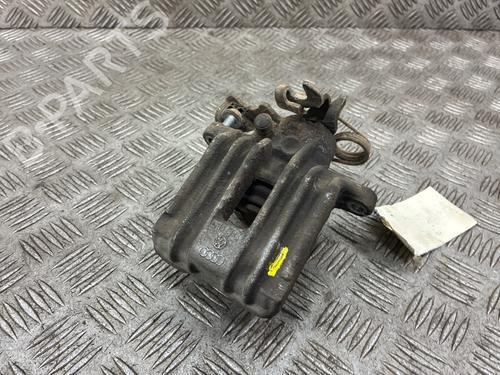 Used Left rear brake caliper Left rear brake caliper 31704876 31704876