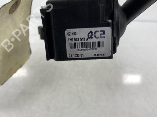 Used Switch Switch VW TOURAN (1T1, 1T2) 1.9 TDI (105 hp) 20004870 20004870