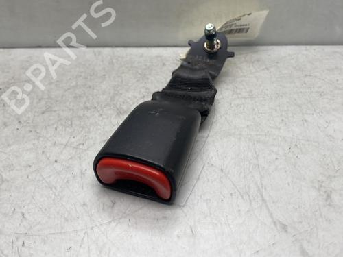 Used Seat buckle CHEVROLET CAPTIVA (C100, C140) 2.2 D (163 hp) 19976086