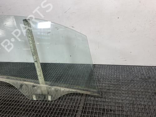 Front right door window CHEVROLET SPARK (M300) 1.0 | BP21386760C19 