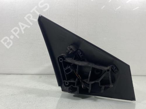 left-mirror-renault-megane-iii-hatchback-bz01_-b3_-2008-29507748 main image