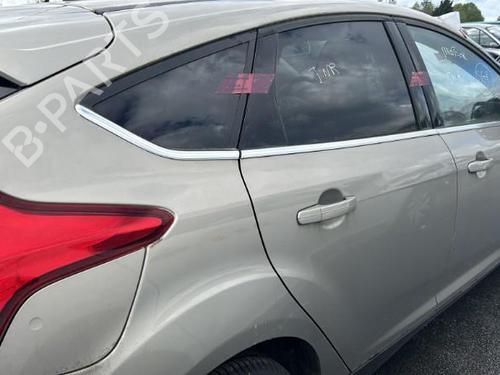 Radio FORD FOCUS IV (HN) 1.0 EcoBoost | BP26708728E6 - Image 12