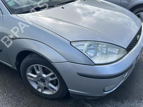 Left headlight FORD FOCUS I Turnier (DNW) 1.8 TDCi | BP26296025C28 - Image 10