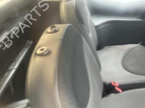 Fuel pump CITROËN C2 (JM_)  | BP19962299M76 