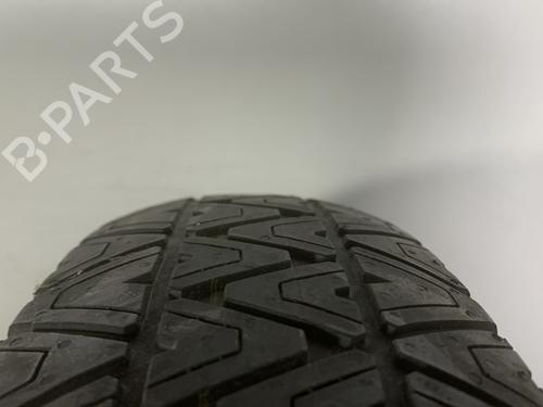 Jack Kit PEUGEOT 2008 I (CU_) 1.6 HDi | BP29315433C119 