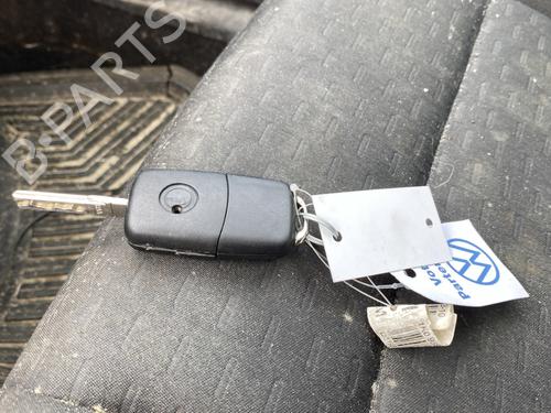 Left rear window switch VW TIGUAN (5N_) 2.0 TDI 4motion | BP33238544I29 - Image 10