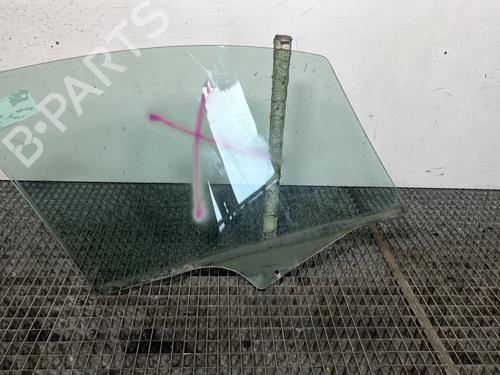 Front left door window CITROËN C3 I (FC_, FN_) 1.4 HDi | BP27234832C18 