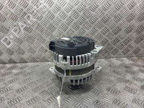 Alternator OPEL ASTRA H (A04) | BP36590859M7 - Image 3