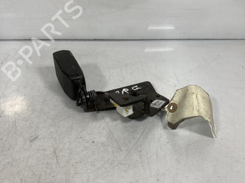 Used Seat buckle Seat buckle 20004254 20004254