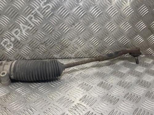 Steering rack FORD KA (RU8) 1.2 | BP19968511M22 - Image 3