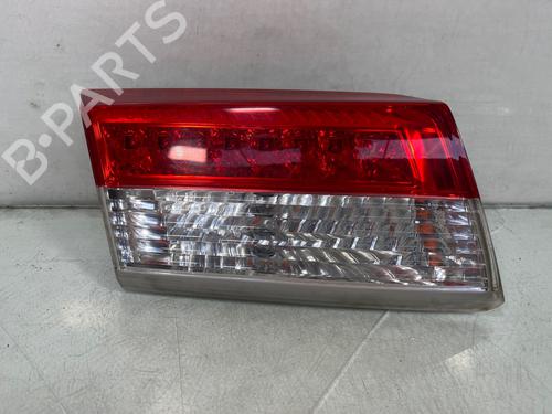 Left tailgate light RENAULT LAGUNA III (BT0/1) 2.0 dCi (BT01, BT08, BT09, BT0E, BT0K, BT12, BT1C, BT1D,... | BP37006086C79 - Image 3