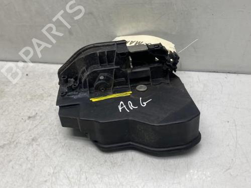 Rear left lock BMW 1 (E87) 118 d | BP19972269C100 