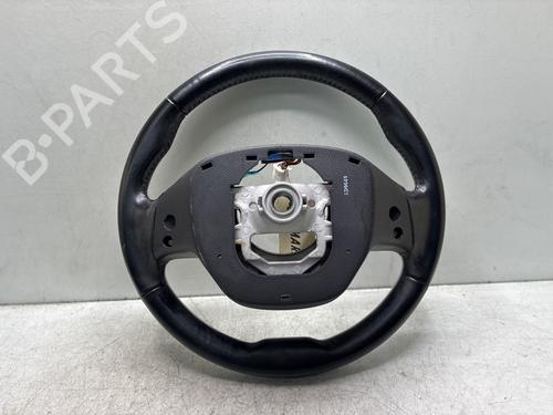 Rat KIA PICANTO II (TA) 1.0 | BP39011601C49 - Image 3
