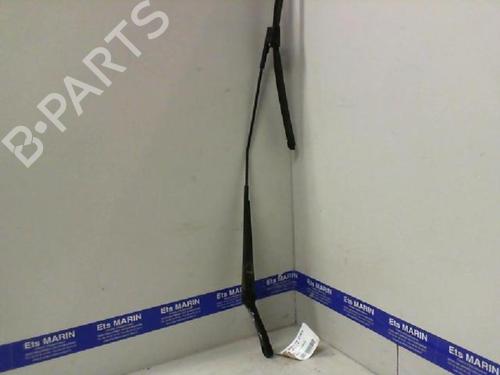 Used Front windshield wiper arm VW GOLF V (1K1) 1.9 TDI (105 hp) 19987568