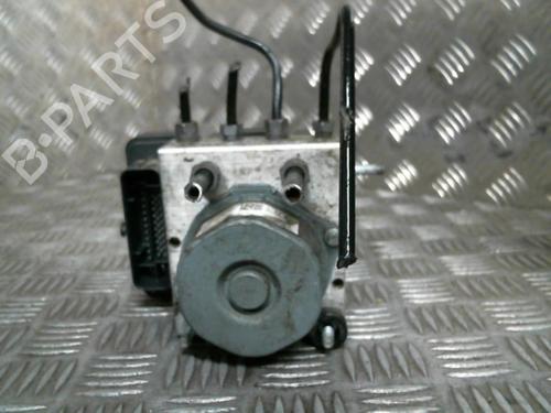ABS pump PEUGEOT 308 I (4A_, 4C_)  | BP19981319M43 