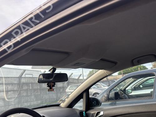 Used Parts OPEL CORSA D (S07)  1.3 CDTI (L08, L68)  4480110