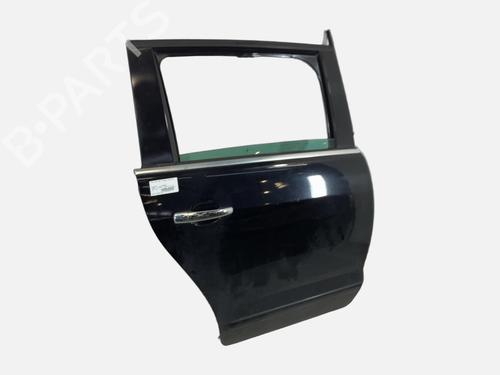 Used Right rear door Right rear door PEUGEOT 5008 (0U_, 0E_) 2.0 HDi 150 / BlueHDi 150 (150 hp) 39902476 39902476