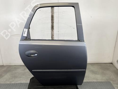 BP30855386C5 main image