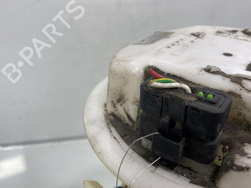 Fuel pump PEUGEOT 206 Hatchback (2A/C)  | BP19991783M76 