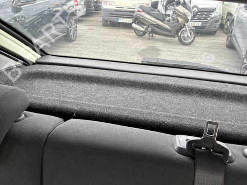 Used Parts OPEL CORSA D (S07)  1.2 (L08, L68)  5034929
