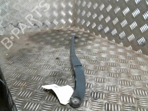 Used Front windshield wiper arm FIAT CROMA (194_) [2005-2011]  20031439