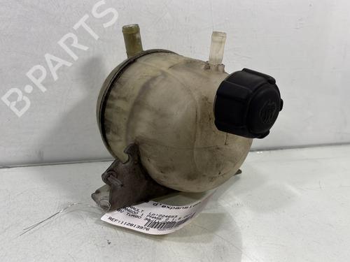 Expansion tank RENAULT KANGOO Express (FC0/1_) 1.5 dCi (FC07, FC1R) | BP29707436C120 