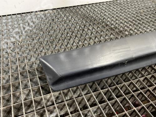 Door moulding trim CITROËN C4 I (LC_) 1.6 HDi | BP30082741C150 