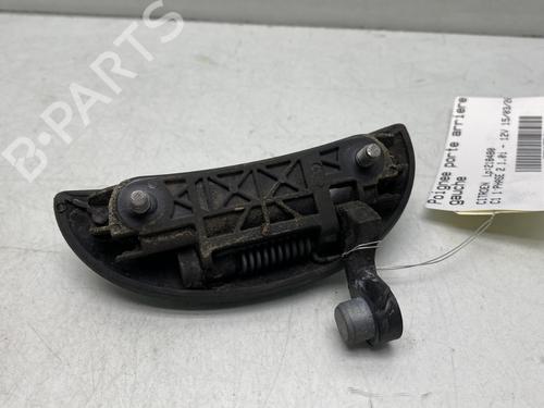 rear-left-exterior-door-handle-citroen-c1-pm_-pn_-2005-2006-2007-2008-2009-2010-2011-2012-2013-2014-29073364 main image