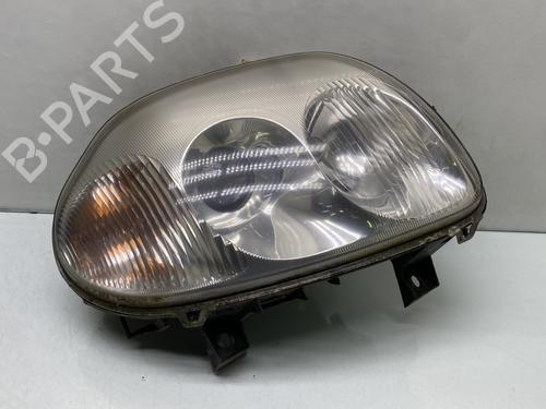 BP30539664C29 main image