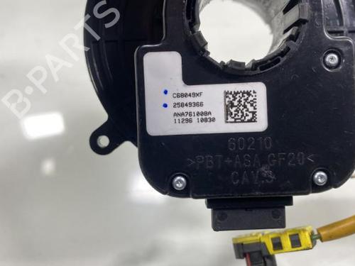 other-chevrolet-orlando-j309-20-d-22914039-2010-20023359 main image