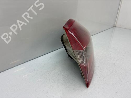 Used Right taillight Right taillight 36792235 36792235