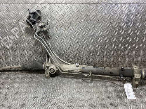 Steering rack CITROËN JUMPER II Van 2.0 BlueHDi 130 | BP29371875M22 