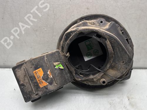 Fuel flap RENAULT CLIO IV Grandtour (KH_) 0.9 TCe 90 | BP28281922C131 