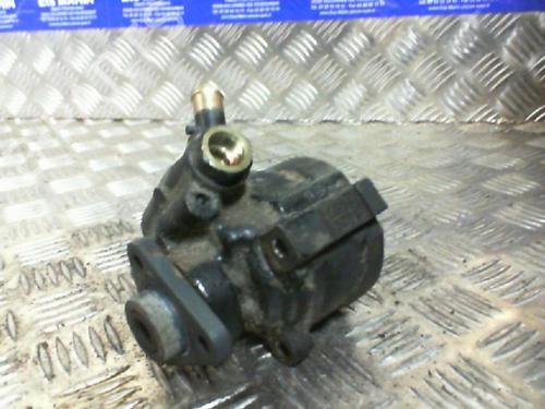 Used Steering pump FIAT PUNTO (176_) [1993-1999]  19965890