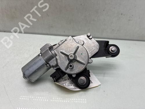Used Rear wiper motor Rear wiper motor 37171933 37171933