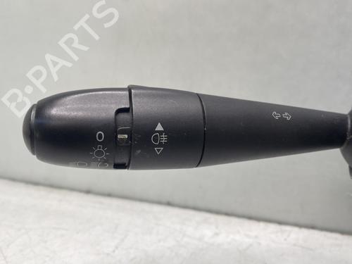 Ratstangsstang CITROËN C3 II (SC_) 1.4 | BP32992726I23 - Image 3