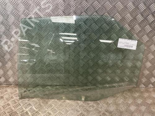 Deurruit links achter CITROËN XSARA Break (N2) 1.4 i (75 hp) 19998160