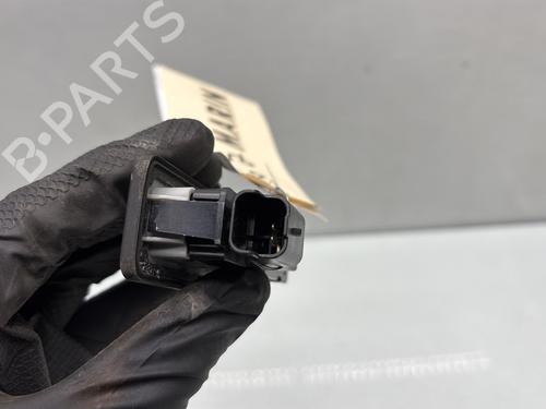 Switch PEUGEOT 3008 I MPV (0U_) 1.2 | BP32314663I30