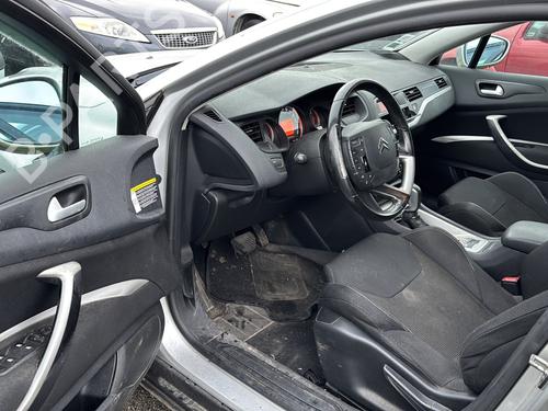 Right tailgate light CITROËN C5 III (RD_) 2.0 HDi (RDRHD8, RDRHDJ, RDRHR8, RDRHRJ) | BP23769976C80  - Image 25