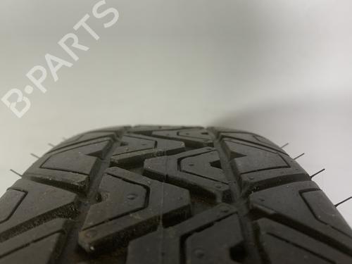 Jack Kit BMW 3 Coupe (E46) 330 Cd | BP29315452C119 