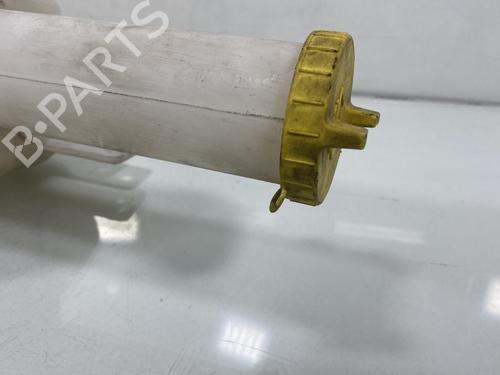 Windscreen washer tank FORD MONDEO II (BAP)  | BP22438164C113 