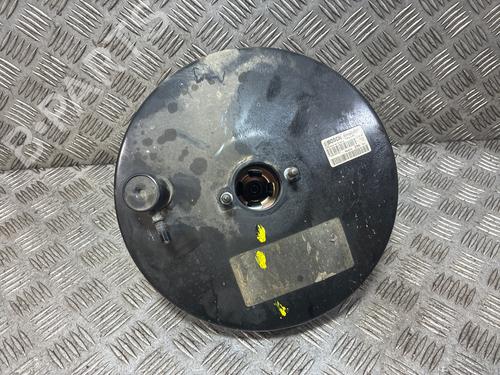 Used Servo brake Servo brake PEUGEOT 307 (3A/C) 1.6 HDi 110 (109 hp) 39902446 39902446